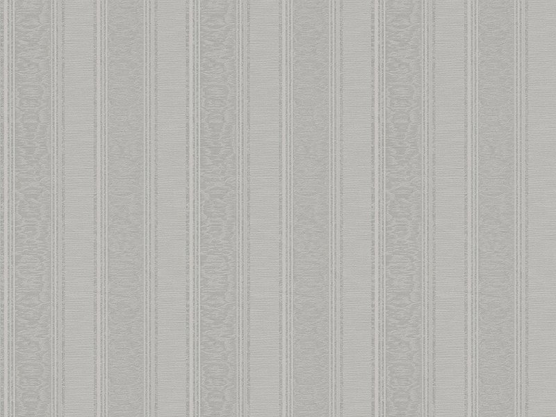 Шпалери Zambaiti Mini Classic 50525