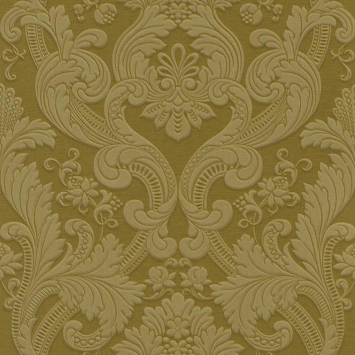 Rasch Trianon 2* 505269