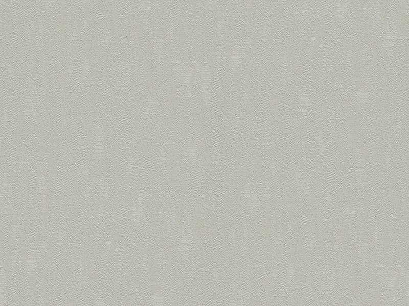 Шпалери Zambaiti Mini Classic 50537