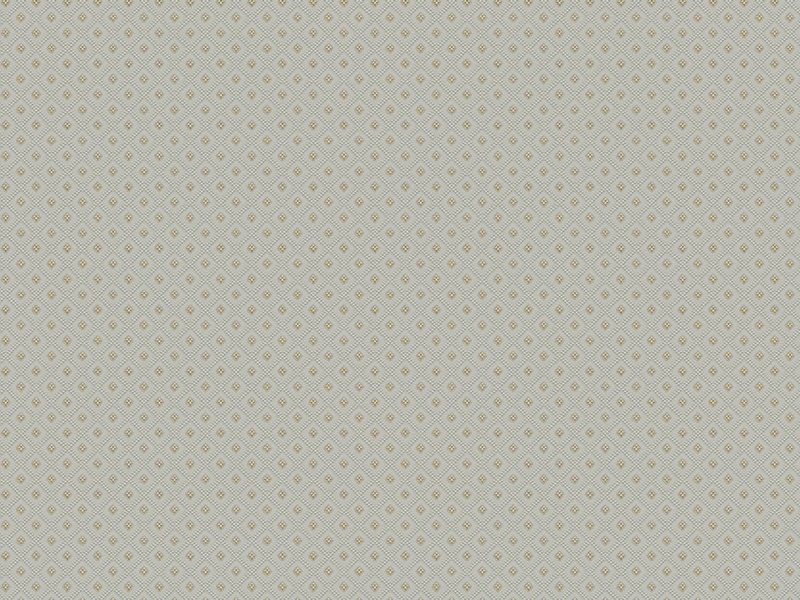 Шпалери Zambaiti Mini Classic 50538