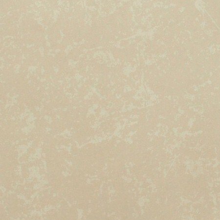 Шпалери Marburg Astor 50901