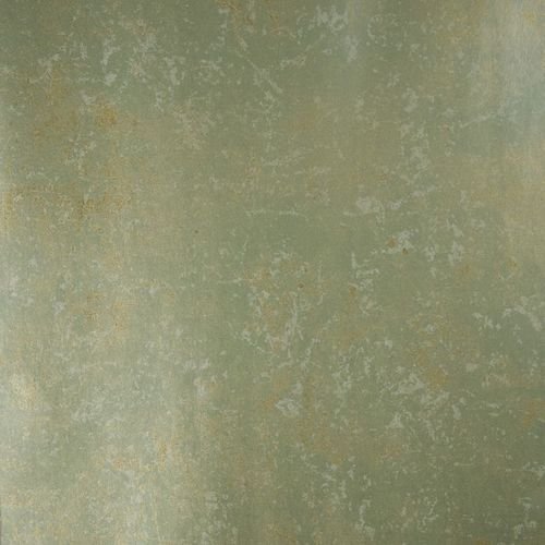 Шпалери Marburg Astor 50904