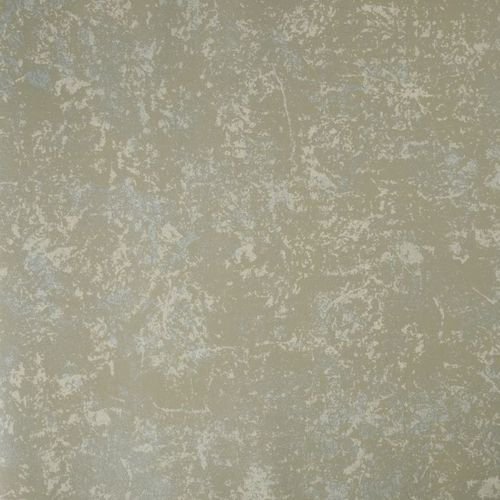 Marburg Astor 50906