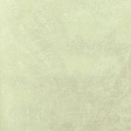 Шпалери Marburg Astor 50907