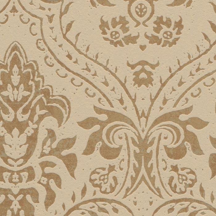 Marburg Astor 50922