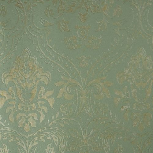 Marburg Astor 50924