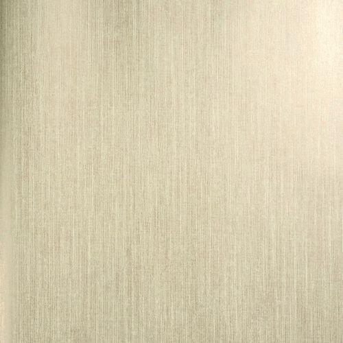 Marburg Astor 50926