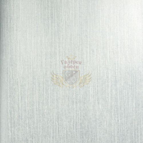 Шпалери Marburg Astor 50927