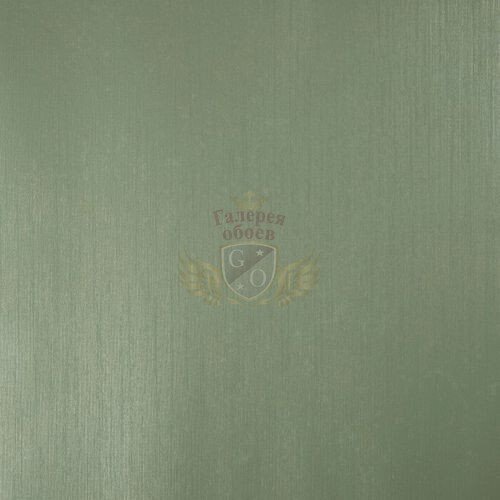 Marburg Astor 50928