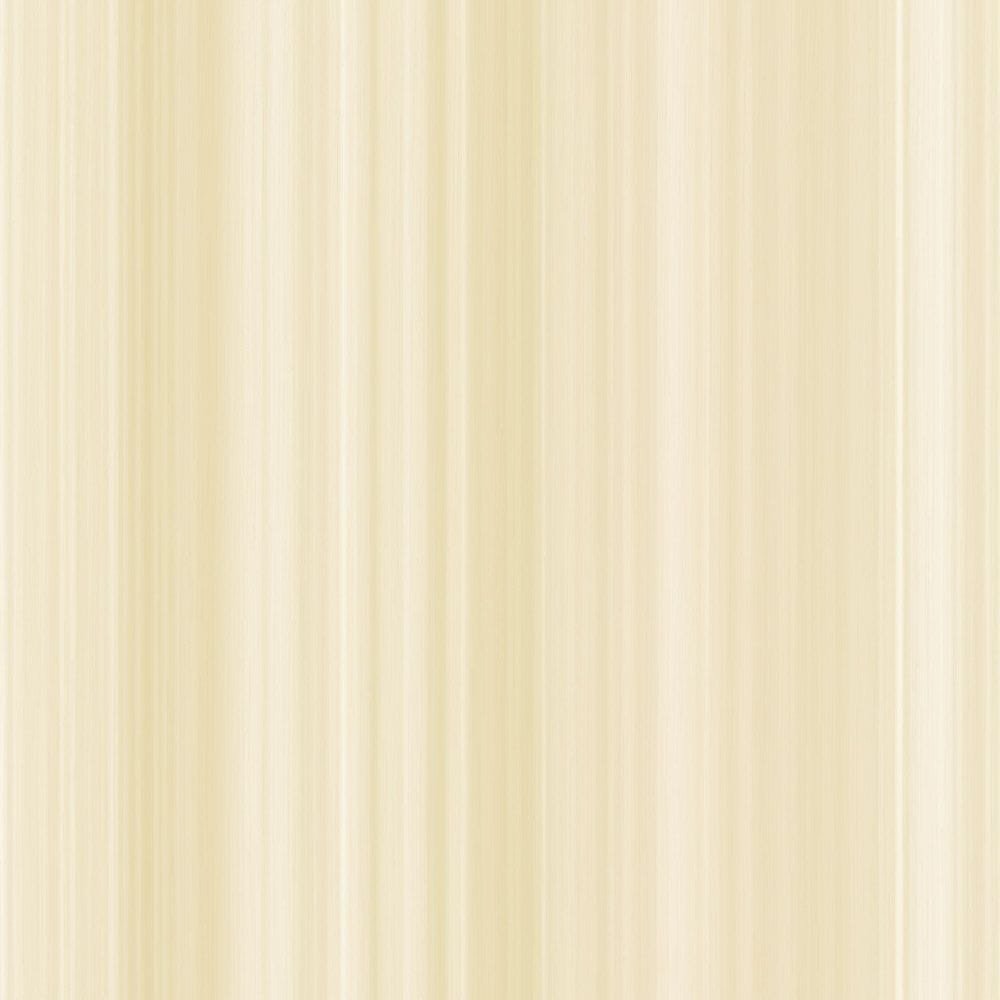 Шпалери Parato Mirtilla 5093