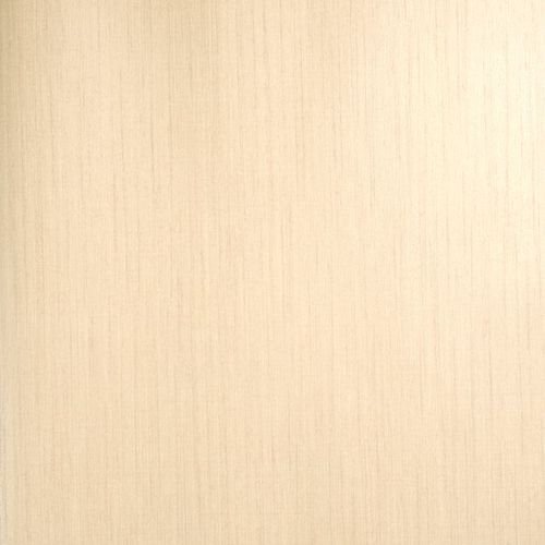 Marburg Astor 50933