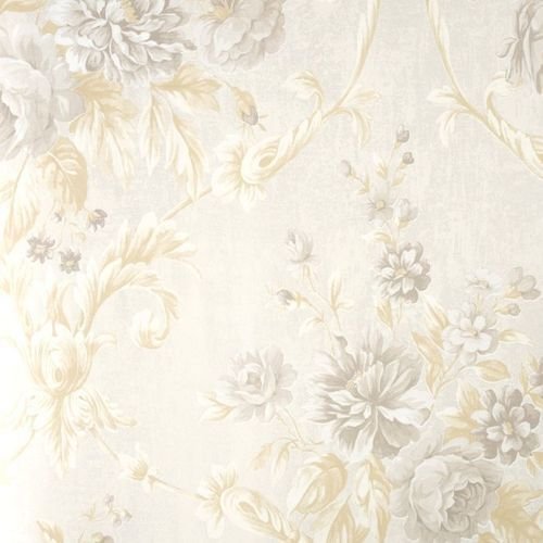 Шпалери Marburg Astor 50948