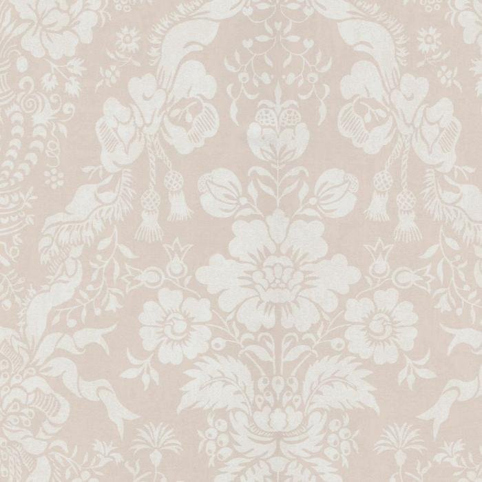 Marburg Astor 50951