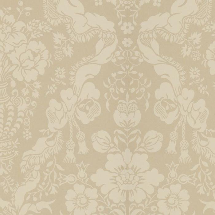 Marburg Astor 50954