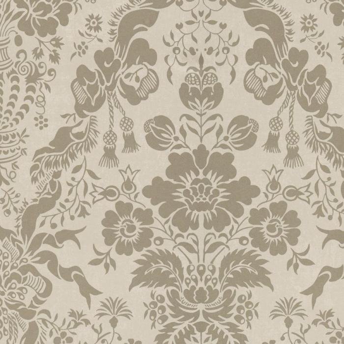 Шпалери Marburg Astor 50955