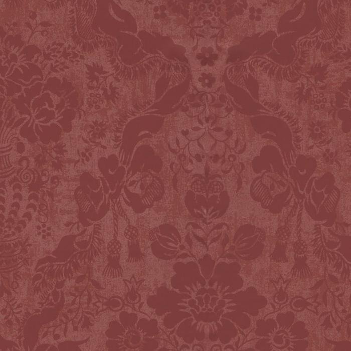 Шпалери Marburg Astor 50956