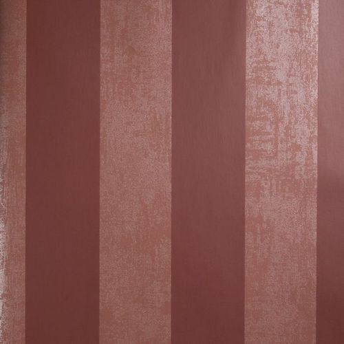 Шпалери Marburg Astor 50964