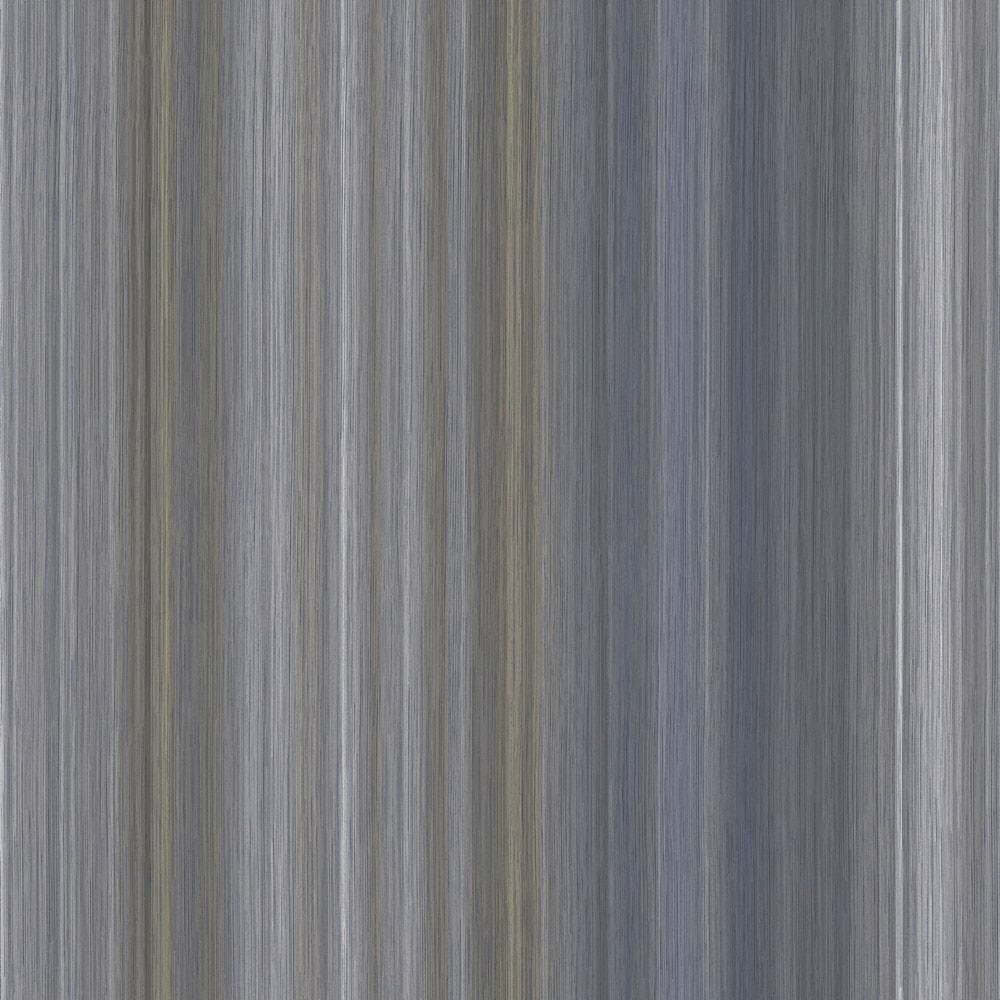 Шпалери Parato Mirtilla 5097