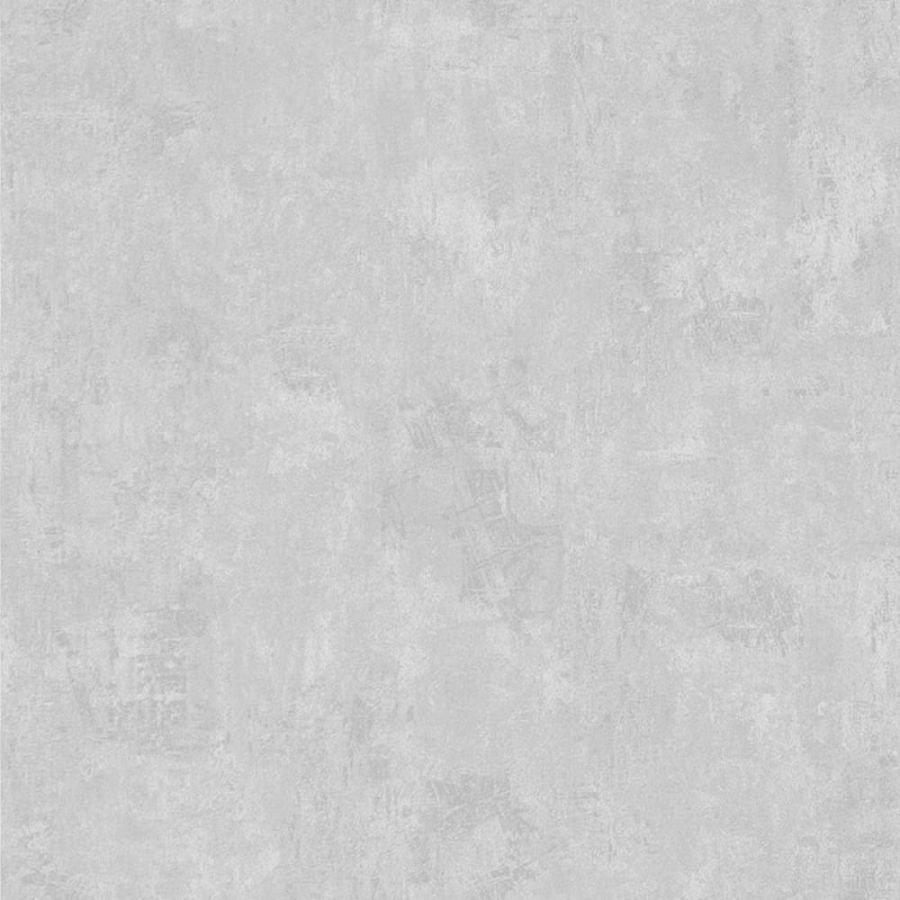 Шпалери Les Aventures-2 51137029