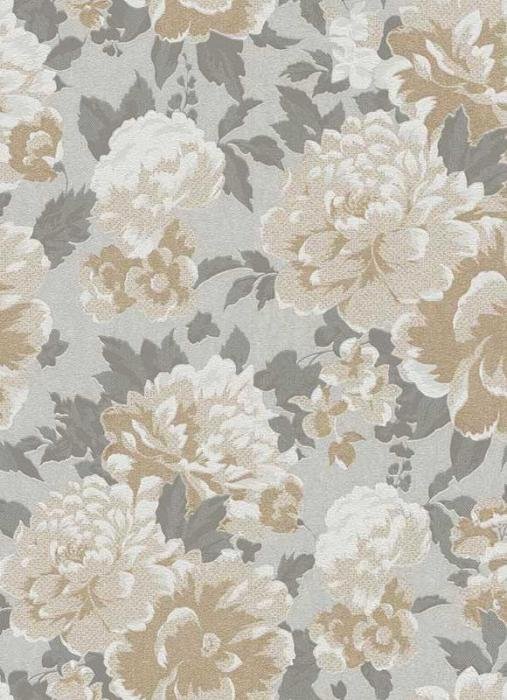 Шпалери Erismann Peonia 5123-31 Розпродаж