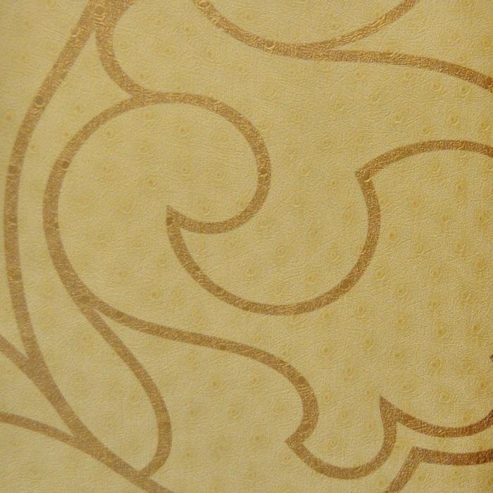Шпалери Marburg Opulence Giulia 51302