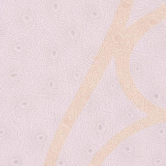 Marburg Opulence Giulia 51306