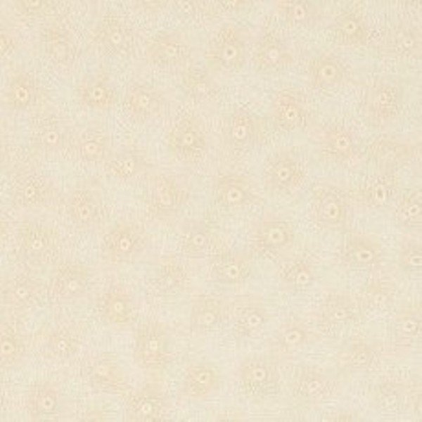 Marburg Opulence Giulia 51309