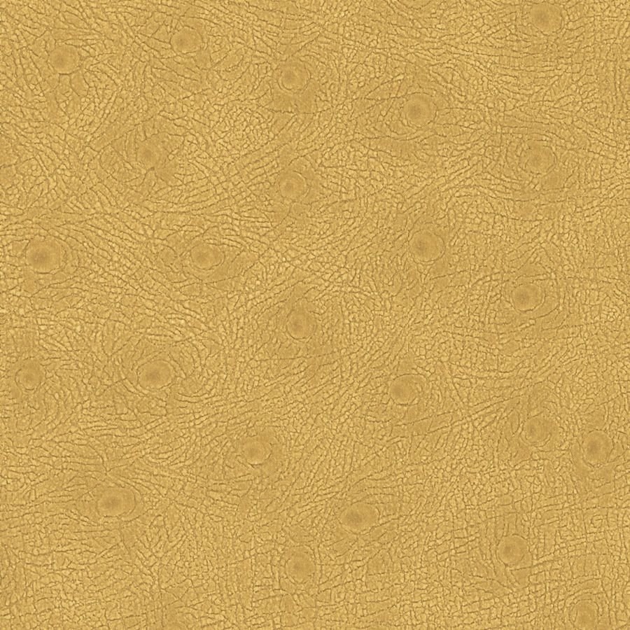 Шпалери Marburg Opulence Giulia 51310