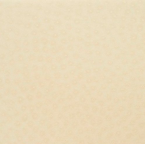 Marburg Opulence Giulia 51311