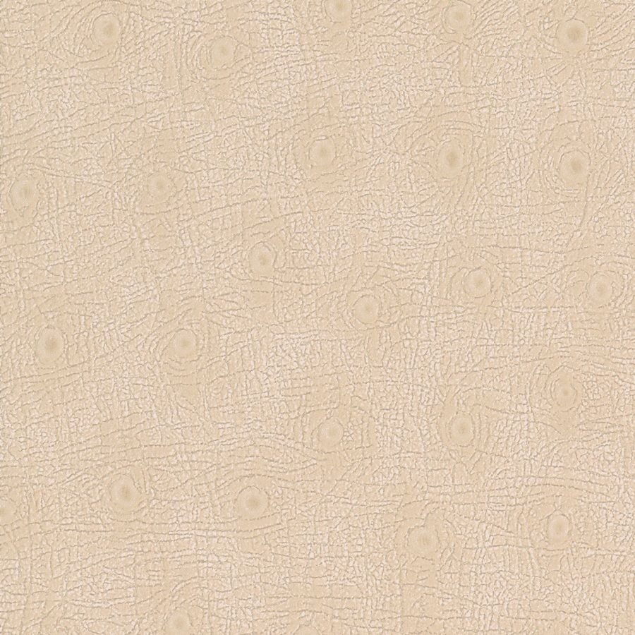 Шпалери Marburg Opulence Giulia 51311