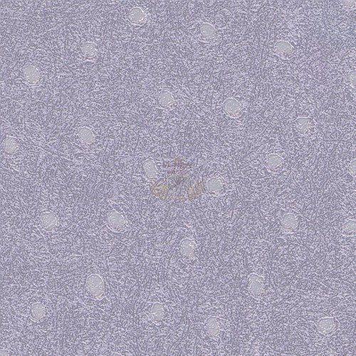 Marburg Opulence Giulia 51315