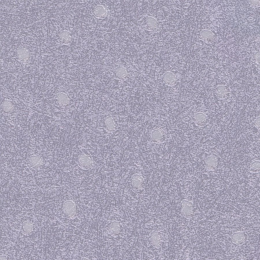 Шпалери Marburg Opulence Giulia 51315