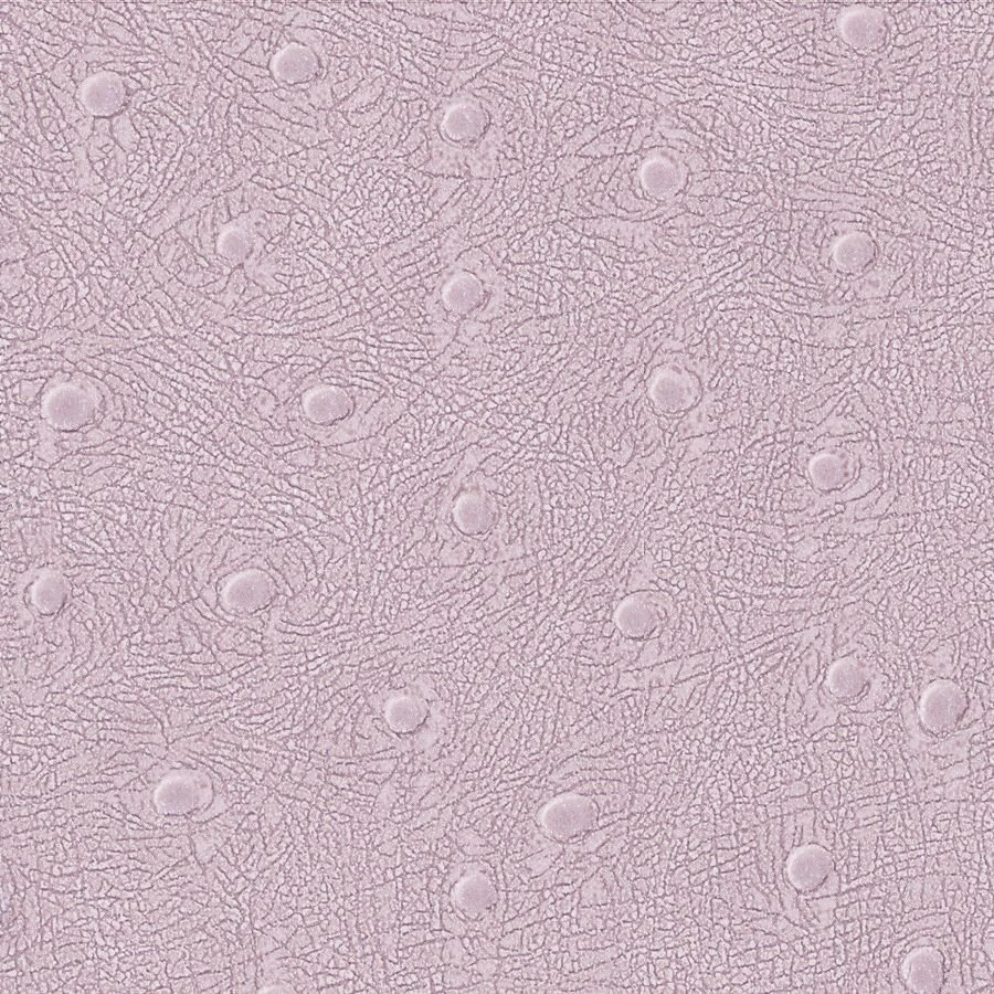 Шпалери Marburg Opulence Giulia 51316