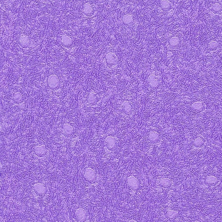 Marburg Opulence Giulia 51317
