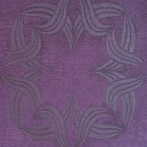Marburg Opulence Giulia 51322