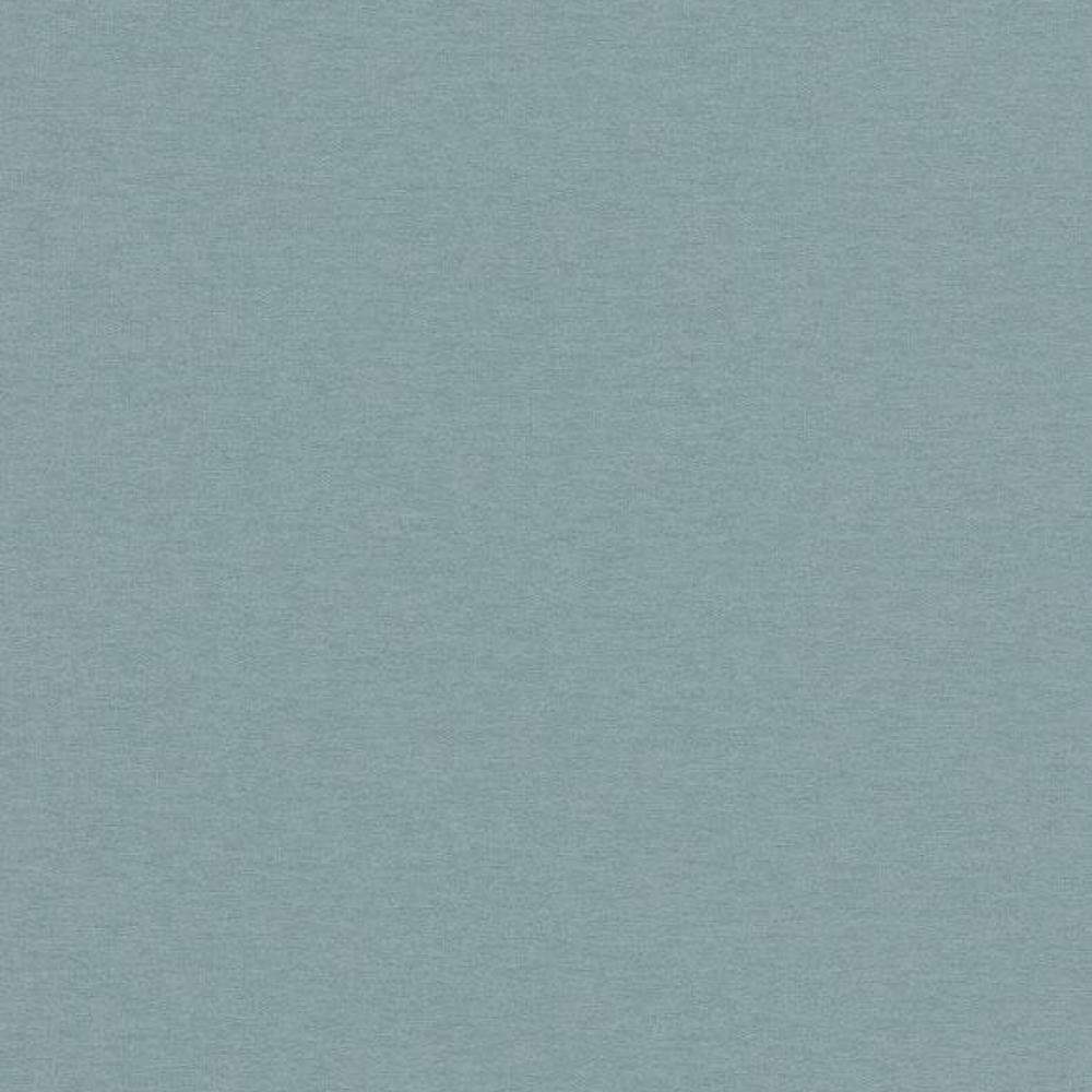 Erismann Arezzo 5133-19 Розпродаж