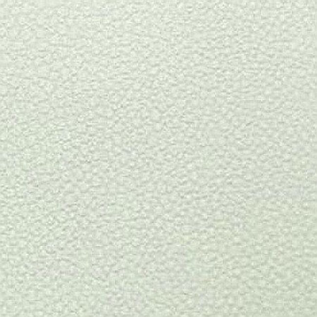 Шпалери Marburg Opulence Giulia 51351