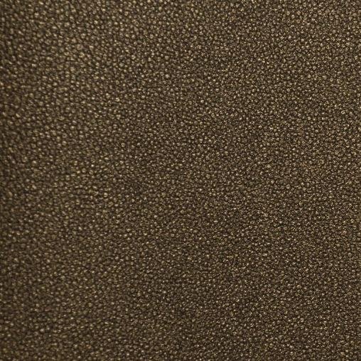 Шпалери Marburg Opulence Giulia 51355
