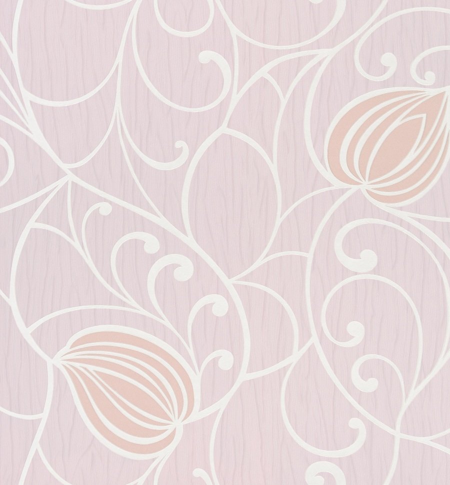 Marburg Opulence Giulia 51367