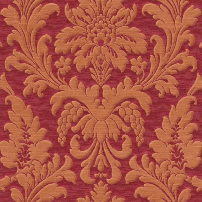 Шпалери Rasch Trianon 2015 513677