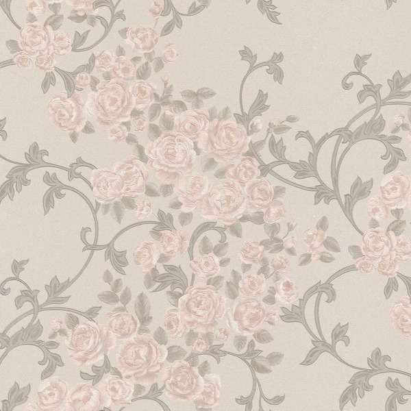 Erismann Josepha 5137-26 Розпродаж