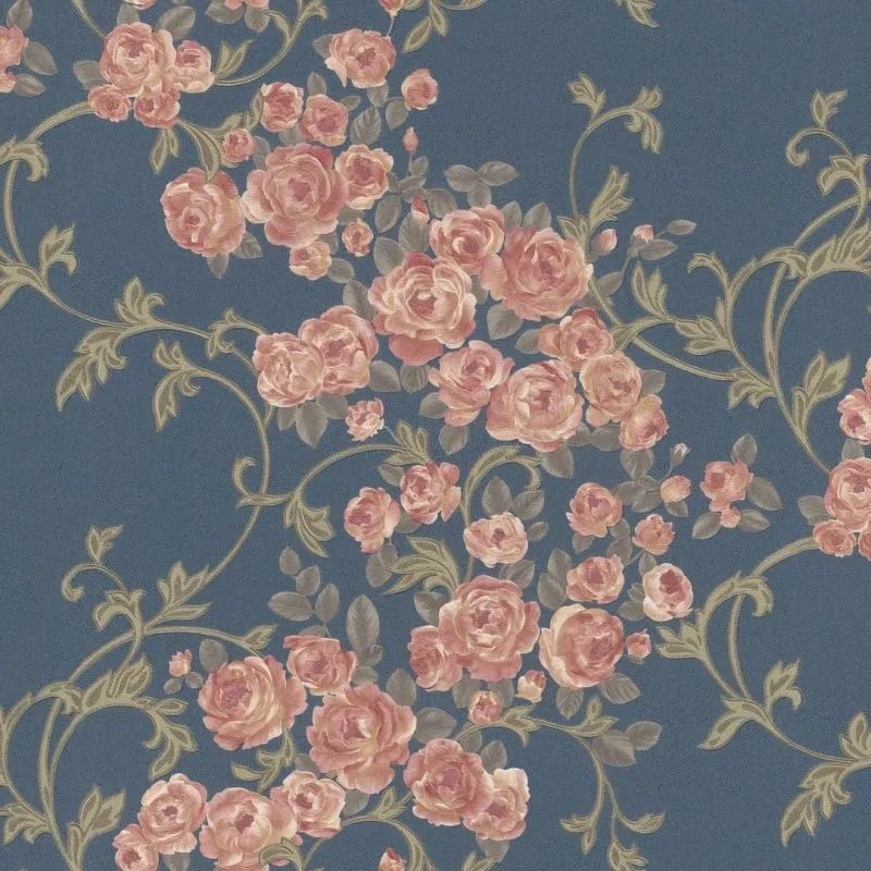 Шпалери Erismann Josepha 5137-44 Розпродаж