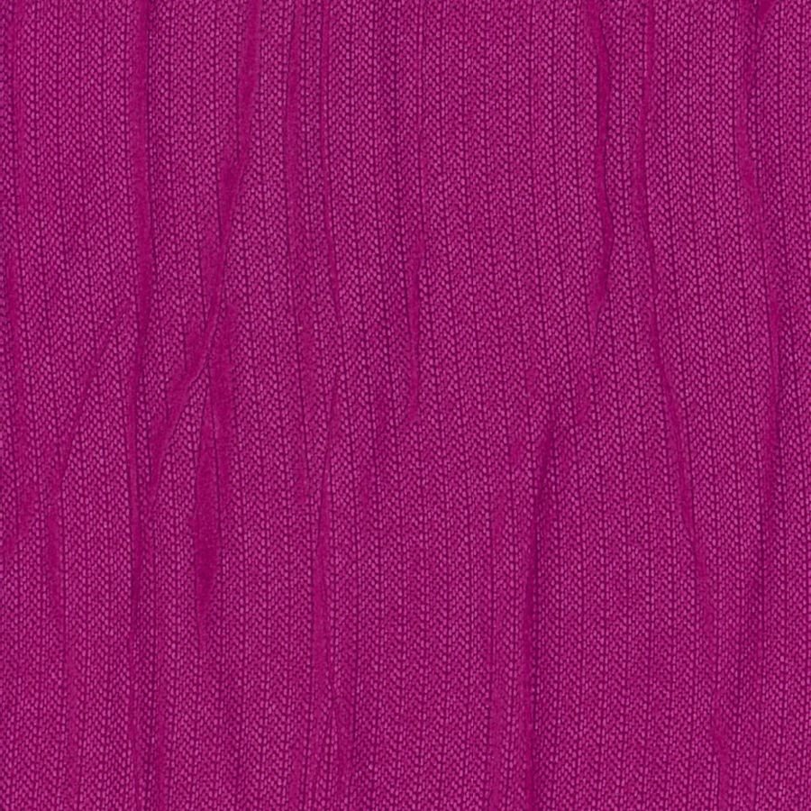 Шпалери Marburg Opulence Giulia 51373