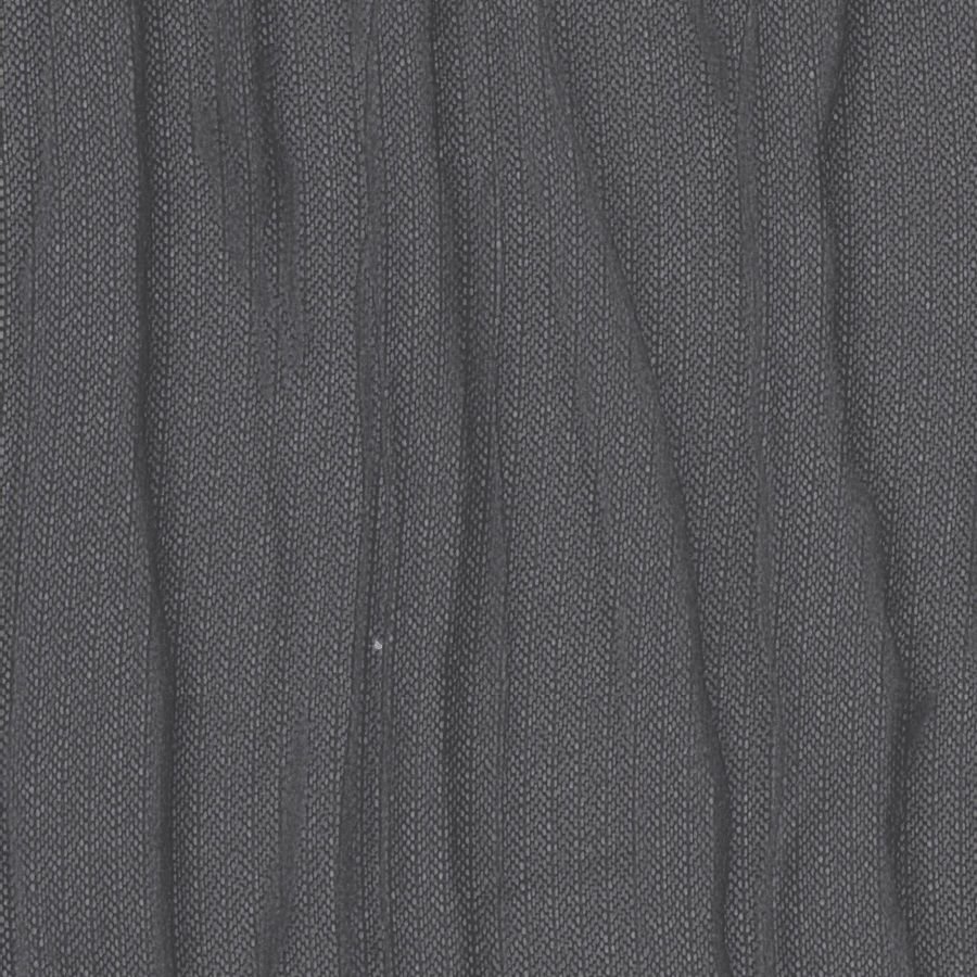 Шпалери Marburg Opulence Giulia 51376