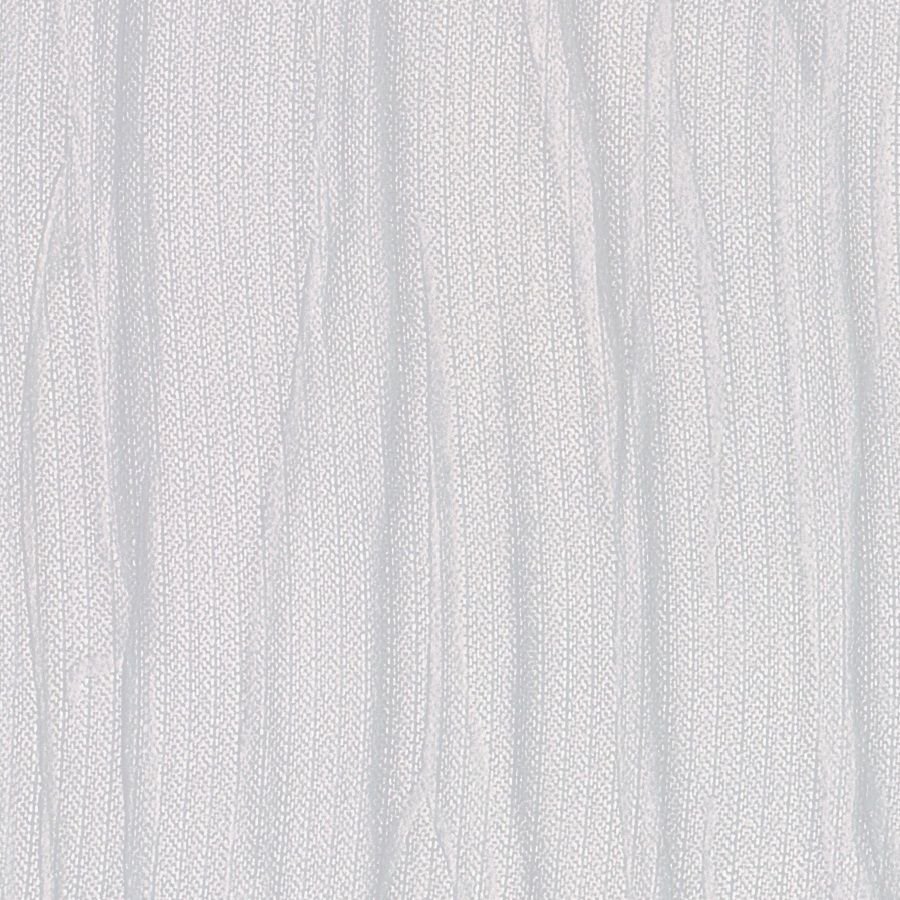 Marburg Opulence Giulia 51378