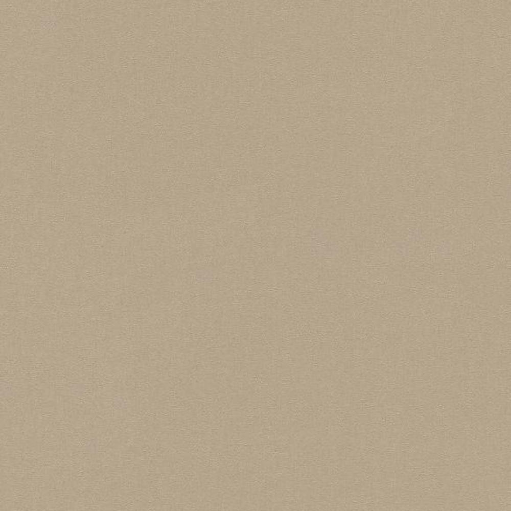Erismann Josepha 5139-14 Розпродаж