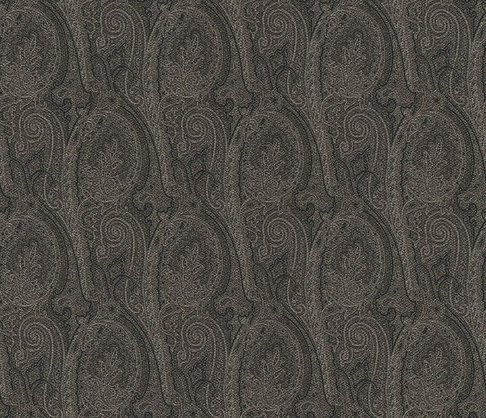 Шпалери Rasch Etro 513950