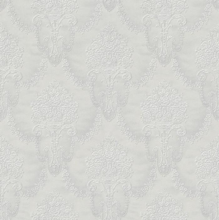 Rasch Trianon 11 514940