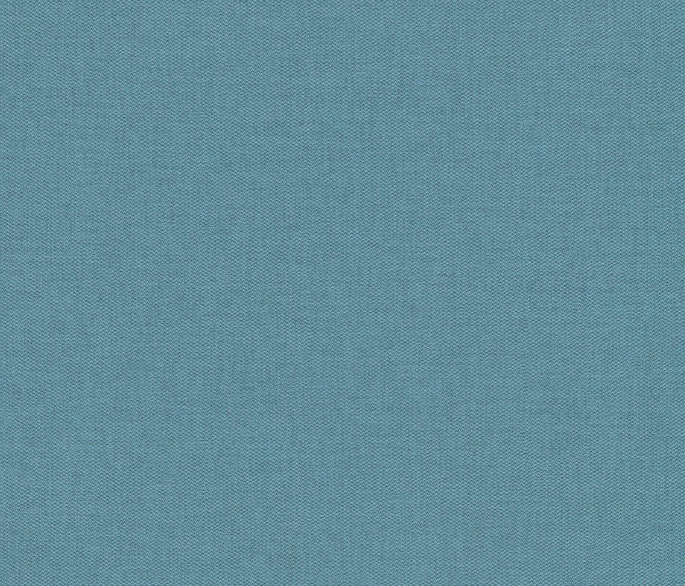 RASCH ETRO 0.70 x 10 m 515770