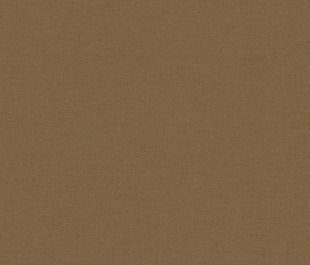 RASCH ETRO 0.70 x 10 m 515794